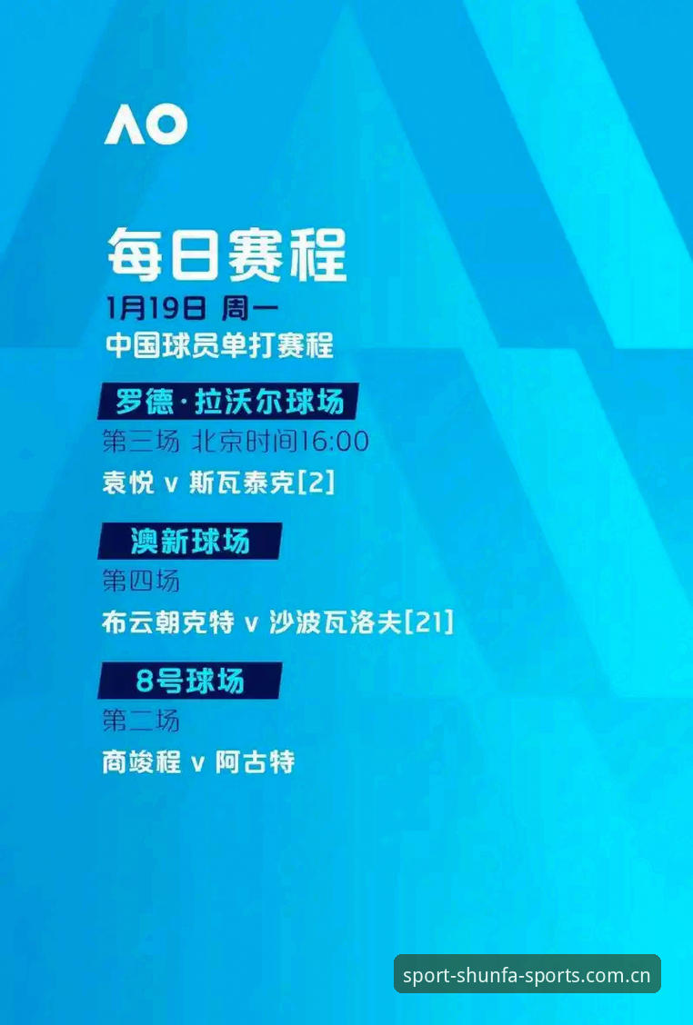 顺发体育平台最新动态：2024年用户体验与功能升级深度解析