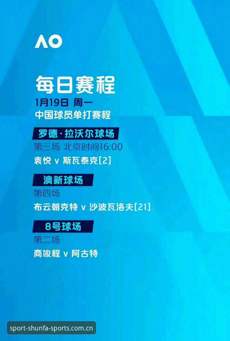 顺发体育平台最新动态：官网入口升级，一站式体育娱乐服务再进化